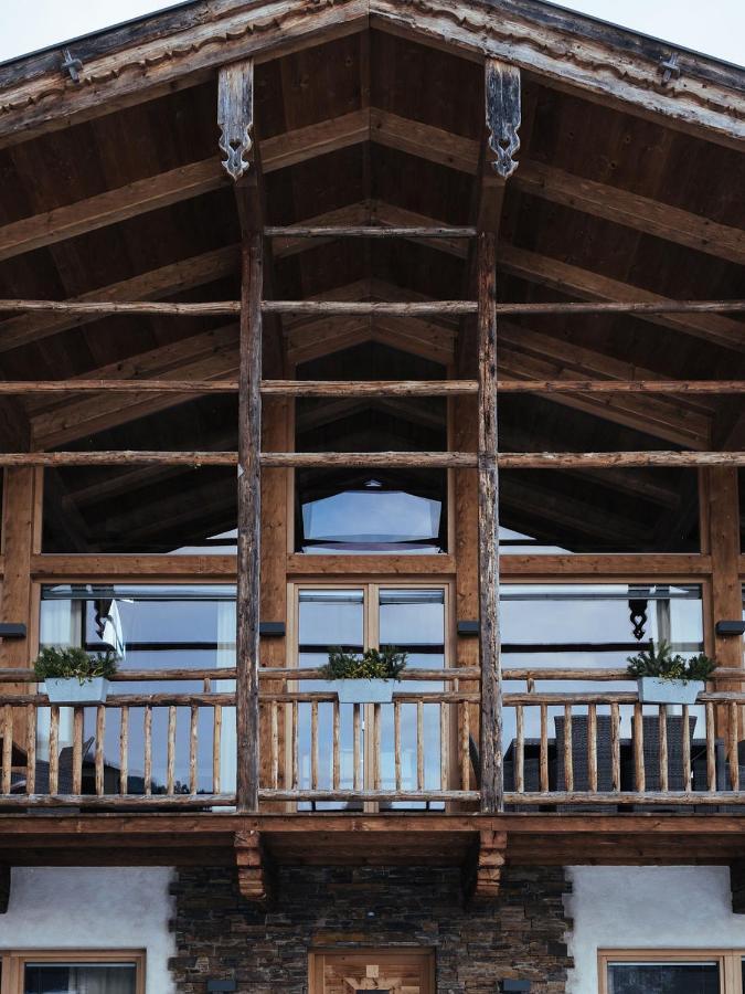 Feriendorf Oberhof フラッハウ エクステリア 写真